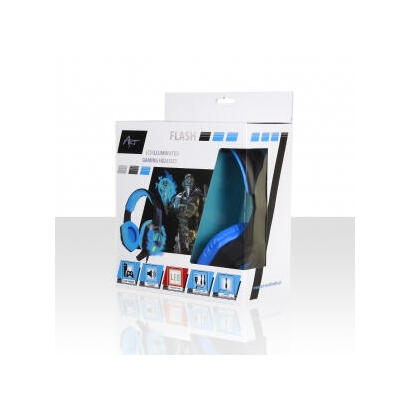 auriculares-art-sla-flash-gaming-with-microfono-illuminate