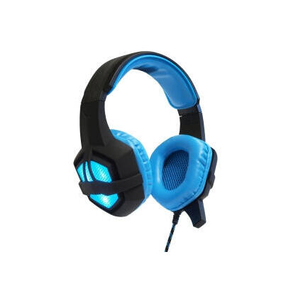 auriculares-art-sla-flash-gaming-with-microfono-illuminate