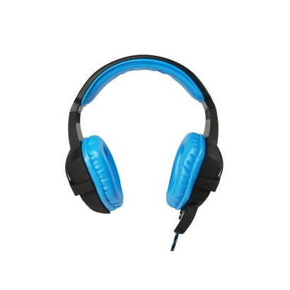 auriculares-art-sla-flash-gaming-with-microfono-illuminate