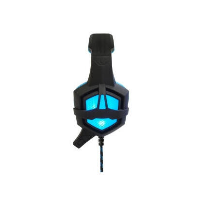 auriculares-art-sla-flash-gaming-with-microfono-illuminate