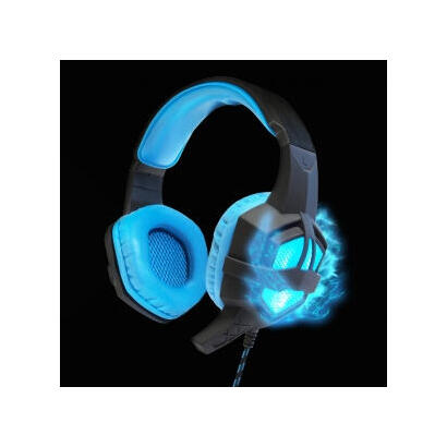 auriculares-art-sla-flash-gaming-with-microfono-illuminate