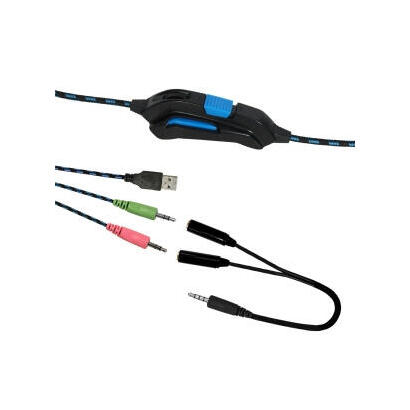 auriculares-art-sla-flash-gaming-with-microfono-illuminate