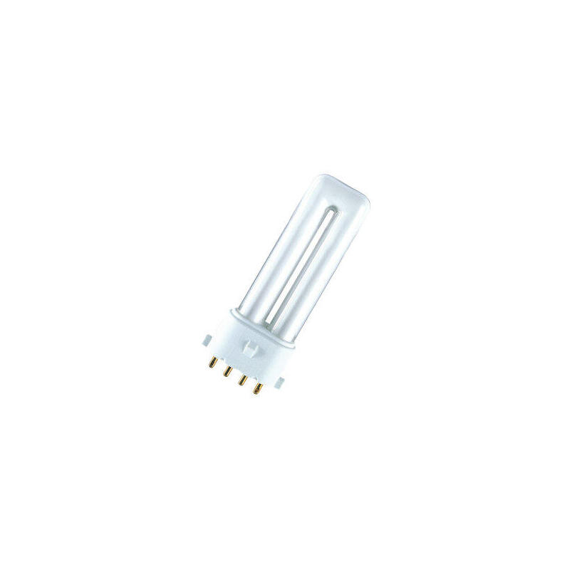 osram-dulux-se-energiesparlampe-11w827-2g7-fs1