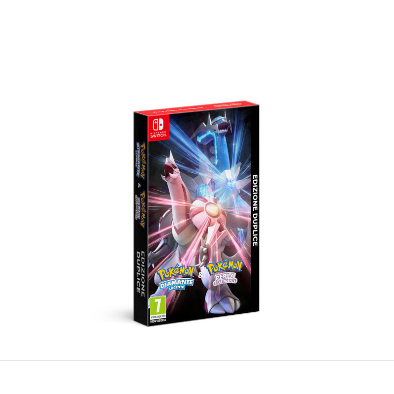 switch-pokemon-diamante-lucente-e-perla-splendente-dual-pack