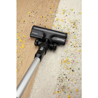 aspiradora-hisense-hvc6264bk-de-mano-negro-sin-bolsa