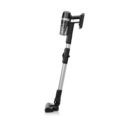 aspiradora-hisense-hvc6264bk-de-mano-negro-sin-bolsa