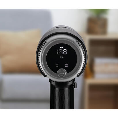 aspiradora-hisense-hvc6264bk-de-mano-negro-sin-bolsa