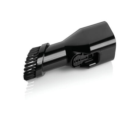 aspiradora-hisense-hvc6264bk-de-mano-negro-sin-bolsa