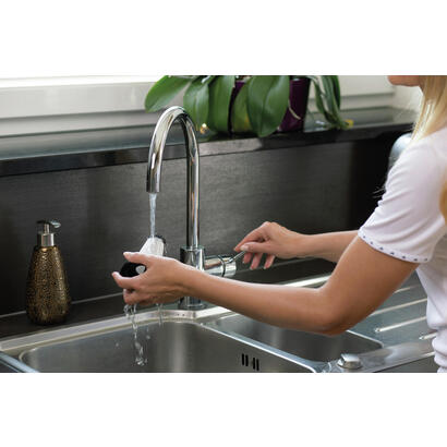 aspiradora-hisense-hvc6264bk-de-mano-negro-sin-bolsa