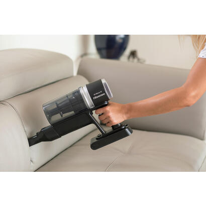 aspiradora-hisense-hvc6264bk-de-mano-negro-sin-bolsa