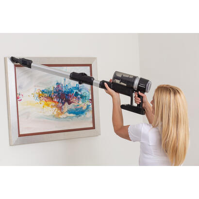 aspiradora-hisense-hvc6264bk-de-mano-negro-sin-bolsa