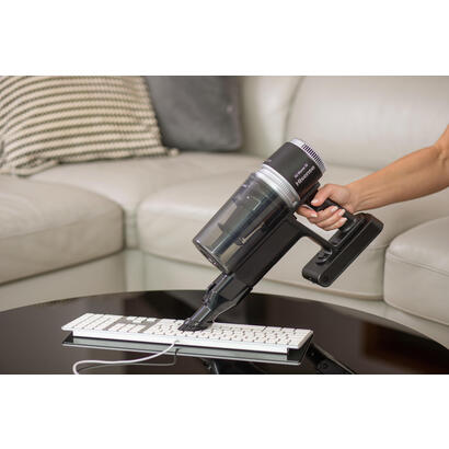 aspiradora-hisense-hvc6264bk-de-mano-negro-sin-bolsa