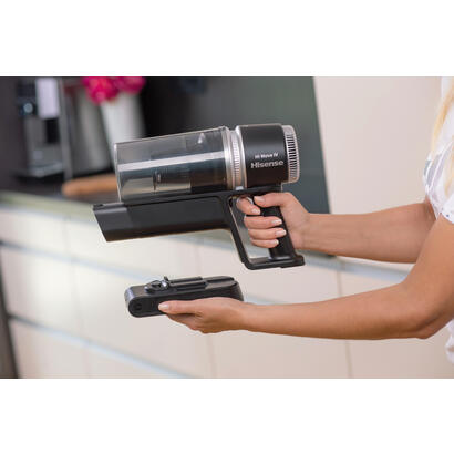 aspiradora-hisense-hvc6264bk-de-mano-negro-sin-bolsa