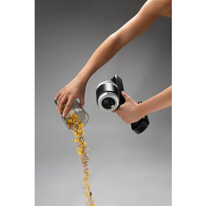 aspiradora-hisense-hvc6264bk-de-mano-negro-sin-bolsa