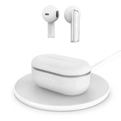 auriculares-inalambricos-energy-sistem-style-4-ultra-moon-microfono-estuche-de-carga-blanco