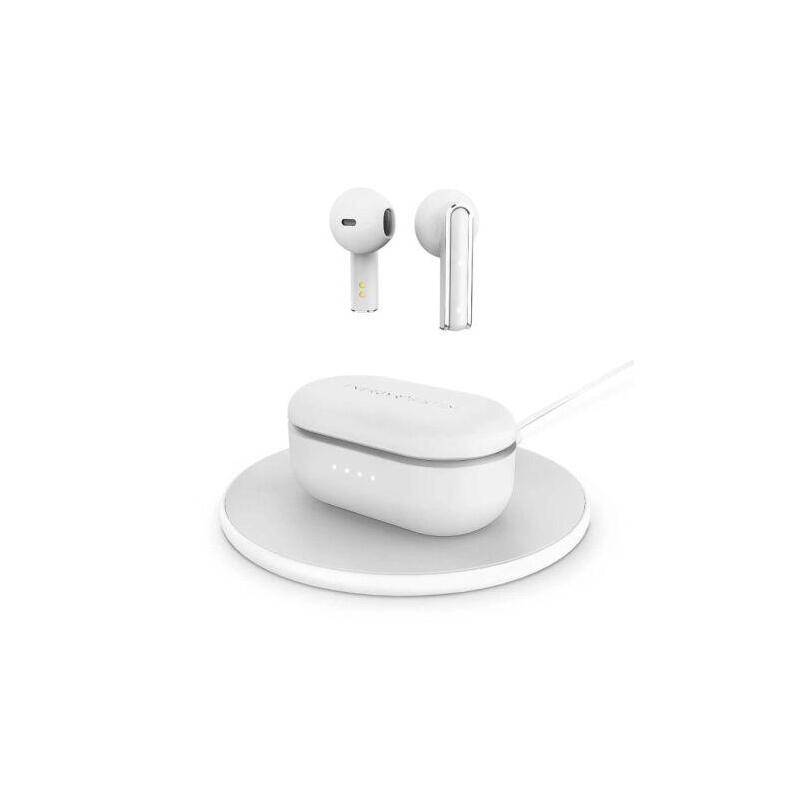 auriculares-inalambricos-energy-sistem-style-4-ultra-moon-microfono-estuche-de-carga-blanco