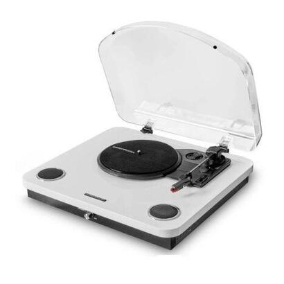 tocadiscos-energy-sistem-white-spin-459780