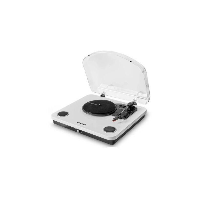 tocadiscos-energy-sistem-white-spin-459780