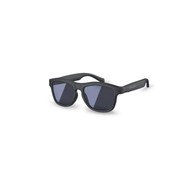 gafas-de-audio-energy-sistem-lightflex-music-negro-500499