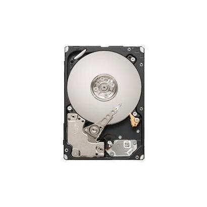 st50-35-1tb-72k-sata-new-retail