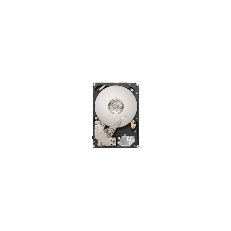 st50-35-1tb-72k-sata-new-retail