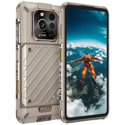 smartphone-xever-7-pro-therm12512gb-sand-dune-rugone