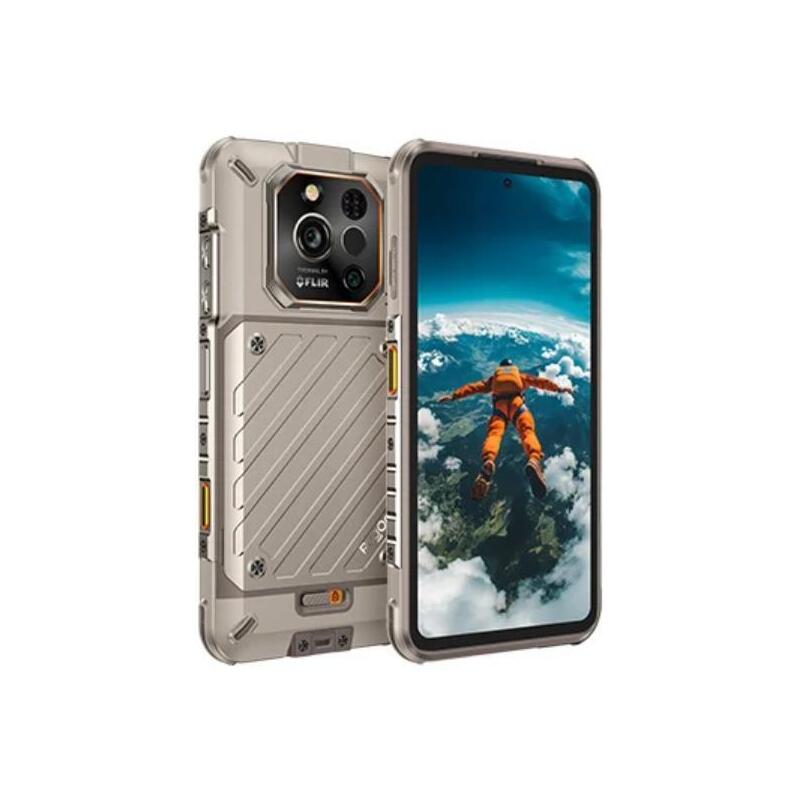 smartphone-xever-7-pro-therm12512gb-sand-dune-rugone