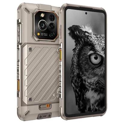 smartphone-xever-7-5g12512gb-sand-dune-rugone