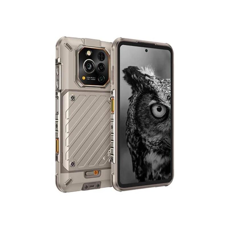 smartphone-xever-7-5g12512gb-sand-dune-rugone