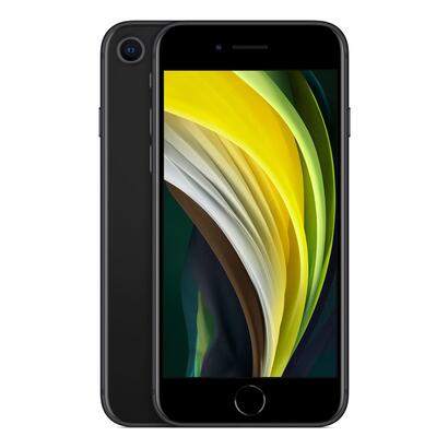 smartphone-iphone-se-202064gb-black-grade-a-renewed