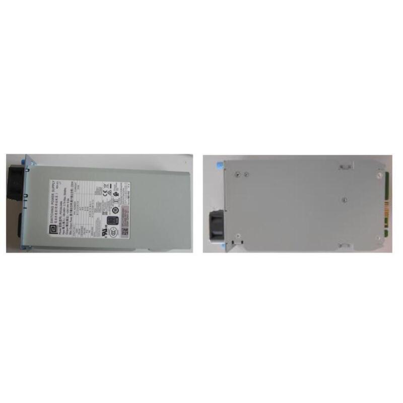 230-w-power-supply-silver
