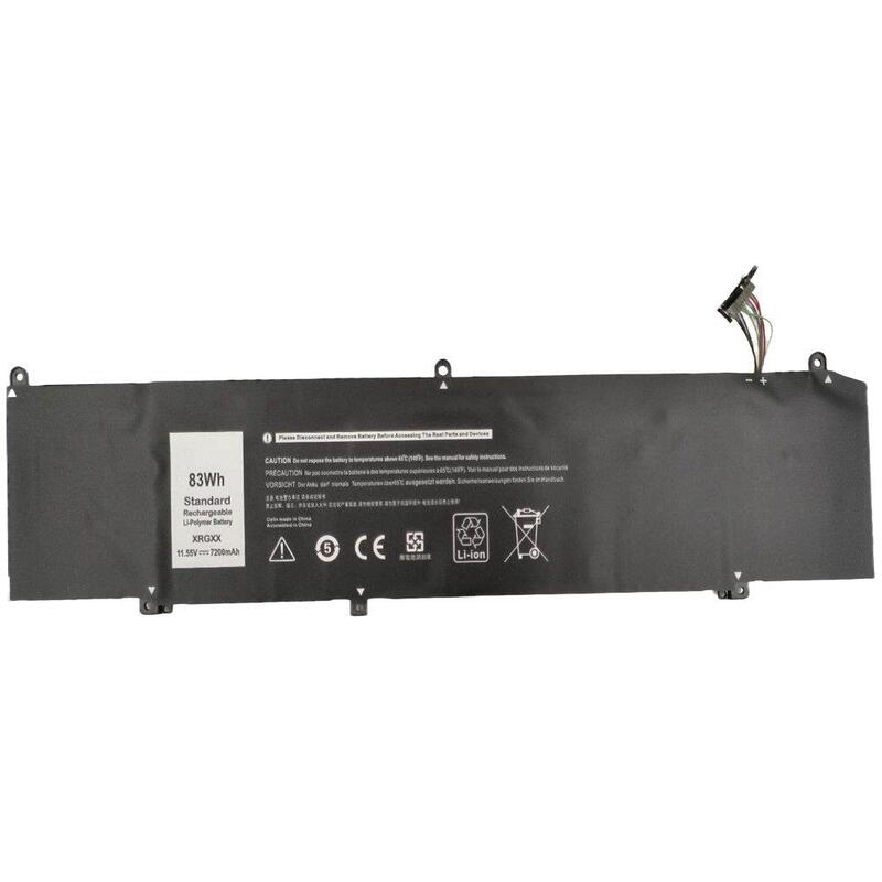 laptop-battery-for-dell-8316wh-1155v-7200mah