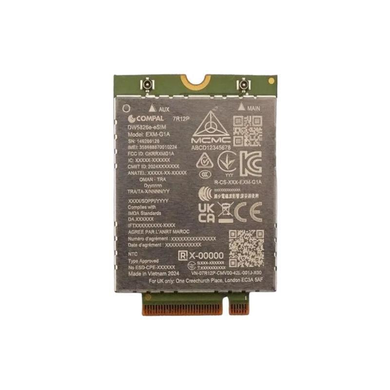 dw5826e-internal-wwan-600-mbits