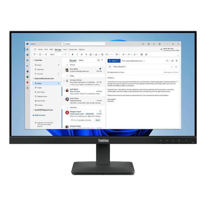 thinkvision-s24-4e-led-monitor