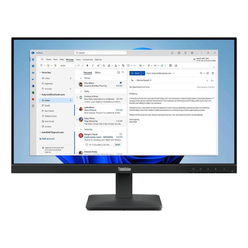 thinkvision-s24-4e-led-monitor