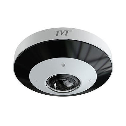 camara-fisheye-panoramica-ip-12mp-165mm-ir20-es-audio-alarma-mic-p2p