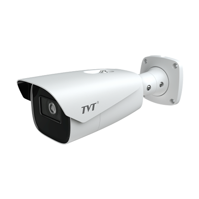 camara-bullet-ip-4mp-motorizada-28-12mm-lpr-ip67-ir70