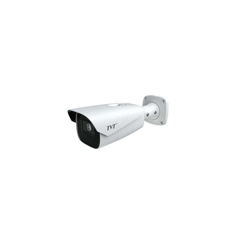 camara-tubular-ip-2mp-lpr-varifocal-motorizada-8-32mm