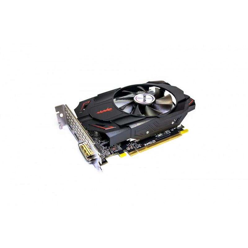 tarjeta-grafica-radeon-rx-550-4-gb-gddr5-128-bits-dvi-hdmi-dp-atx-con-ventilador