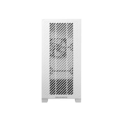 obudowa-elite-301-light-z-oknem-biala