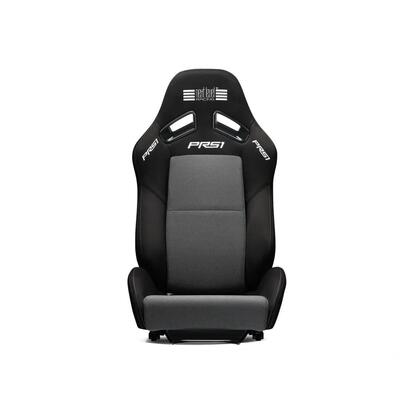 fotel-prs1-performance-reclining-sim-racing