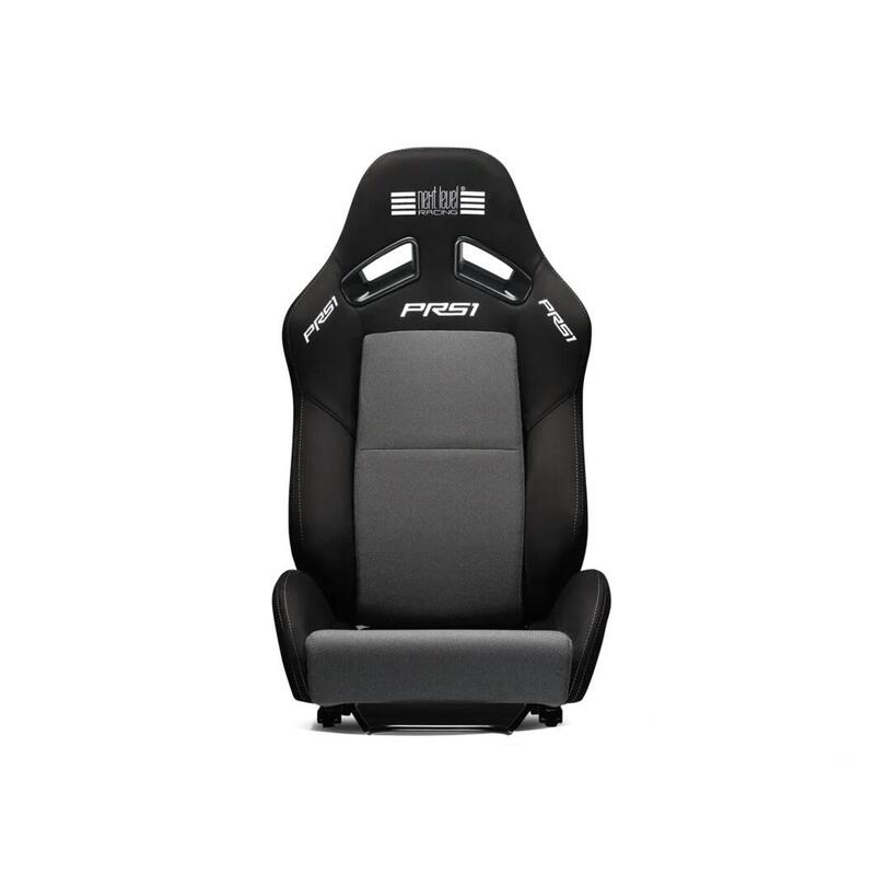 fotel-prs1-performance-reclining-sim-racing