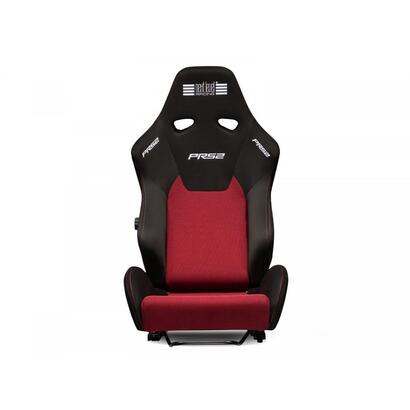 fotel-prs2-performance-reclining-sim-racing