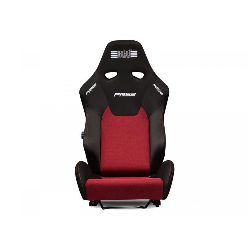 fotel-prs2-performance-reclining-sim-racing