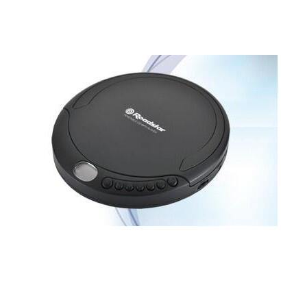odtwarzacz-cd-discman-pcd-498n