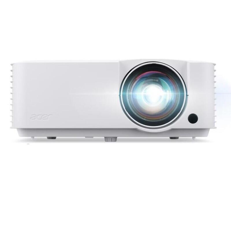 projektor-sl2520n-vero-fhd-4000ansi-hdmi