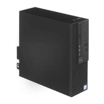 pc-reacondicionado-dell-optiplex-3050-i5-7500-8gb-256gb-ssd-sff-win11pro-1-ano-de-garantia