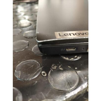 portatil-lenovo-thinkpad-e14-gen2-i3-1115g4-14-8gb-256ssd-w11-pro-instalado-teclado-espanol-grado-b-1-ano-de-garantia