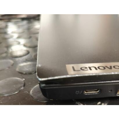 portatil-lenovo-thinkpad-e14-gen2-i3-1115g4-14-8gb-256ssd-w11-pro-instalado-teclado-espanol-grado-b-1-ano-de-garantia