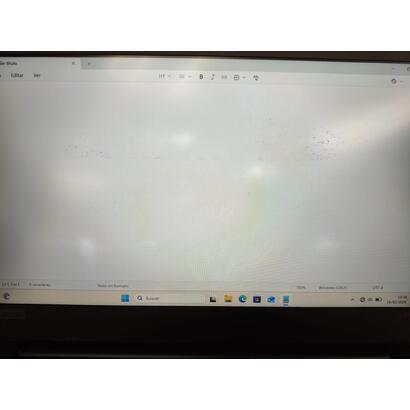 portatil-lenovo-thinkpad-e14-gen2-i3-1115g4-14-8gb-256ssd-w11-pro-instalado-teclado-espanol-grado-b-1-ano-de-garantia